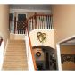 5738 Avonley Creek Drive, Buford, GA 30518 ID:11613604