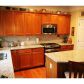 5738 Avonley Creek Drive, Buford, GA 30518 ID:11613605