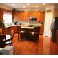 5738 Avonley Creek Drive, Buford, GA 30518 ID:11613606