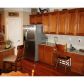 5738 Avonley Creek Drive, Buford, GA 30518 ID:11613607