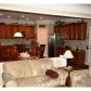 5738 Avonley Creek Drive, Buford, GA 30518 ID:11613608