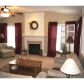 5738 Avonley Creek Drive, Buford, GA 30518 ID:11613609