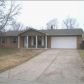 124 Plum Tree Dr, Saint Peters, MO 63376 ID:11595879