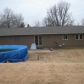 124 Plum Tree Dr, Saint Peters, MO 63376 ID:11595888