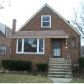 14514 S Atlantic Ave, Riverdale, IL 60827 ID:11605305