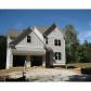 4411 Winn Street, Acworth, GA 30101 ID:10841672