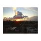 1000 WEST AV # 1131, Miami Beach, FL 33139 ID:11343819