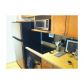 1000 WEST AV # 1131, Miami Beach, FL 33139 ID:11343820