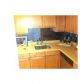 1000 WEST AV # 1131, Miami Beach, FL 33139 ID:11343821