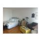 1000 WEST AV # 1131, Miami Beach, FL 33139 ID:11343822