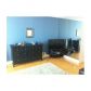 1000 WEST AV # 1131, Miami Beach, FL 33139 ID:11343823