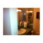 1000 WEST AV # 1131, Miami Beach, FL 33139 ID:11343824