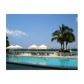 1000 WEST AV # 1131, Miami Beach, FL 33139 ID:11343825