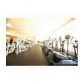 1000 WEST AV # 1131, Miami Beach, FL 33139 ID:11343826