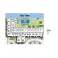 1000 WEST AV # 1131, Miami Beach, FL 33139 ID:11343828