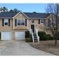 117 Harper Way, Mcdonough, GA 30252 ID:11611636