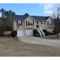 117 Harper Way, Mcdonough, GA 30252 ID:11611637