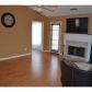 117 Harper Way, Mcdonough, GA 30252 ID:11611638