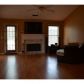 117 Harper Way, Mcdonough, GA 30252 ID:11611640