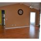 117 Harper Way, Mcdonough, GA 30252 ID:11611641