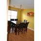 117 Harper Way, Mcdonough, GA 30252 ID:11611645