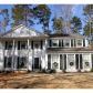 5727 Shawn Terrace, Norcross, GA 30092 ID:11614788