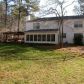 5727 Shawn Terrace, Norcross, GA 30092 ID:11614791