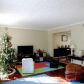 5727 Shawn Terrace, Norcross, GA 30092 ID:11614792