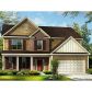 231 Providence Walk Court, Canton, GA 30114 ID:11390317