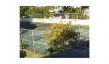 138 S CYPRESS RD # 224 Pompano Beach, FL 33060