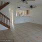 885 CRYSTAL LAKE DR # 885, Pompano Beach, FL 33064 ID:11613527