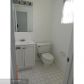 885 CRYSTAL LAKE DR # 885, Pompano Beach, FL 33064 ID:11613528