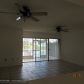 885 CRYSTAL LAKE DR # 885, Pompano Beach, FL 33064 ID:11613529