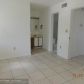 885 CRYSTAL LAKE DR # 885, Pompano Beach, FL 33064 ID:11613531