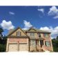 632 Bafflling Lane, Fairburn, GA 30213 ID:11614457