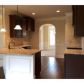 632 Bafflling Lane, Fairburn, GA 30213 ID:11614465