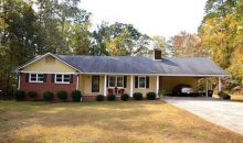 285 Gaddis Road Canton, GA 30115