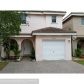 9441 NW 54TH ST, Fort Lauderdale, FL 33351 ID:11095728