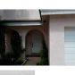 9441 NW 54TH ST, Fort Lauderdale, FL 33351 ID:11095729