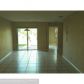 9441 NW 54TH ST, Fort Lauderdale, FL 33351 ID:11095731