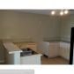 9441 NW 54TH ST, Fort Lauderdale, FL 33351 ID:11095732