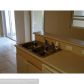 9441 NW 54TH ST, Fort Lauderdale, FL 33351 ID:11095733