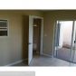 9441 NW 54TH ST, Fort Lauderdale, FL 33351 ID:11095734