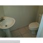 9441 NW 54TH ST, Fort Lauderdale, FL 33351 ID:11095735