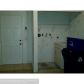 9441 NW 54TH ST, Fort Lauderdale, FL 33351 ID:11095737