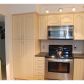 415 LAKEVIEW DR # 202, Fort Lauderdale, FL 33326 ID:11243254