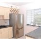 415 LAKEVIEW DR # 202, Fort Lauderdale, FL 33326 ID:11243255