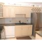 415 LAKEVIEW DR # 202, Fort Lauderdale, FL 33326 ID:11243256