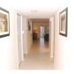 415 LAKEVIEW DR # 202, Fort Lauderdale, FL 33326 ID:11243257