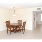 415 LAKEVIEW DR # 202, Fort Lauderdale, FL 33326 ID:11243258